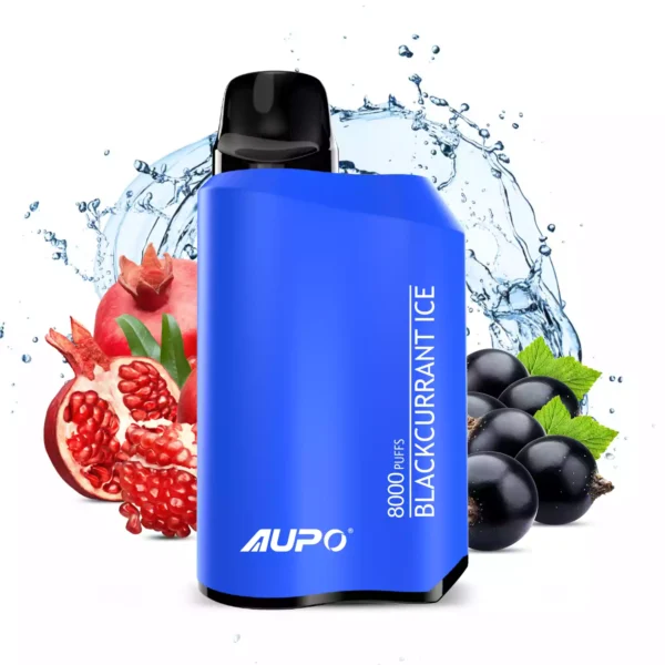 2024 Hot AUPO 8000 Puffs JETBAR PRO 12ml Nicotine 2 5 Bulk Buy Germany Warehouse Wholesale Disposable Vape Pen 3