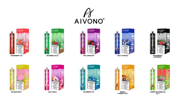 AIVONO Fatman 15000 Puffs 3 scaled 1