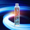 Grativape iStorm 12000 Puffs 12K 20ml Wholesale Disposable Vape Pen 0 2 3 5 Nicotine LED Light 10 scaled 1