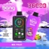 Wholesale Bang 36000 puffs Bulk Disposable Vapes with Premium Flavor Options Straight from the Factory (17)