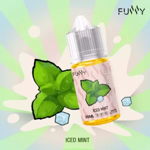 E-Liquid